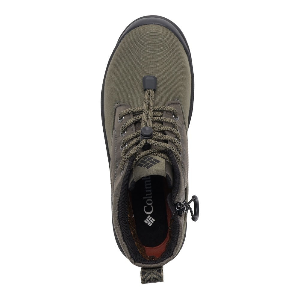 サップランド4 チャッカ