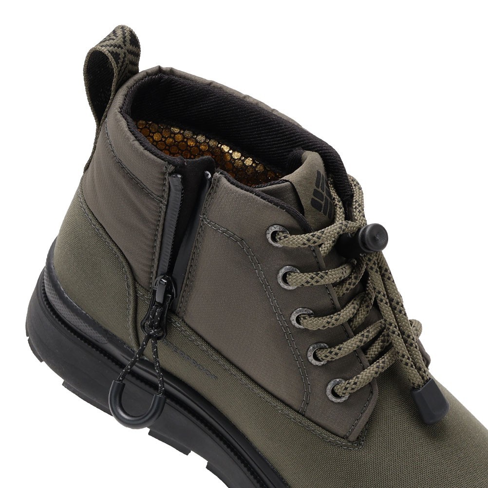 サップランド4 チャッカ