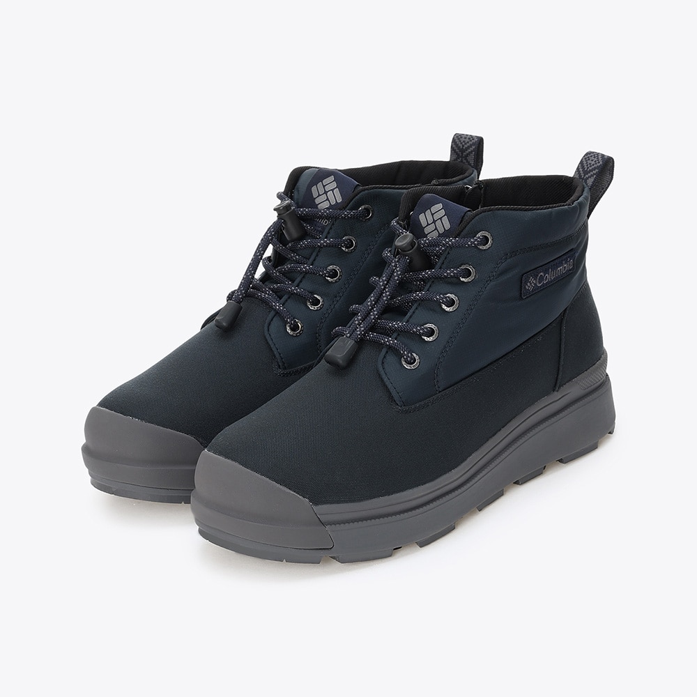 サップランド4 チャッカ