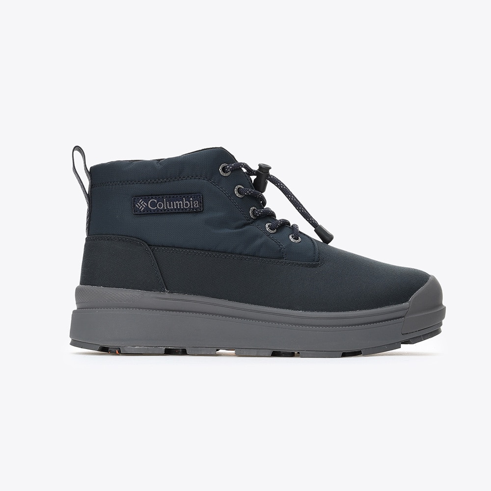 サップランド4 チャッカ