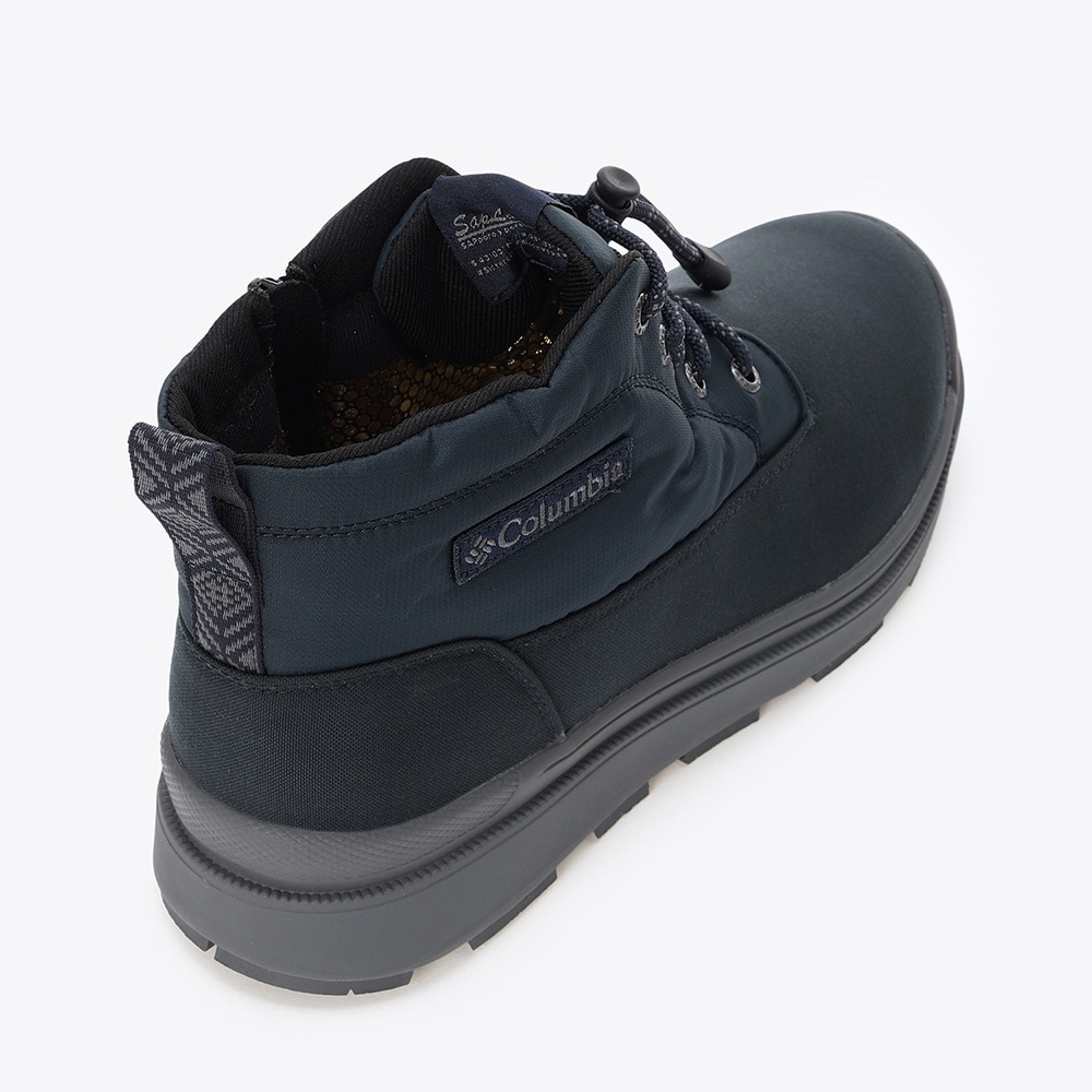 サップランド4 チャッカ