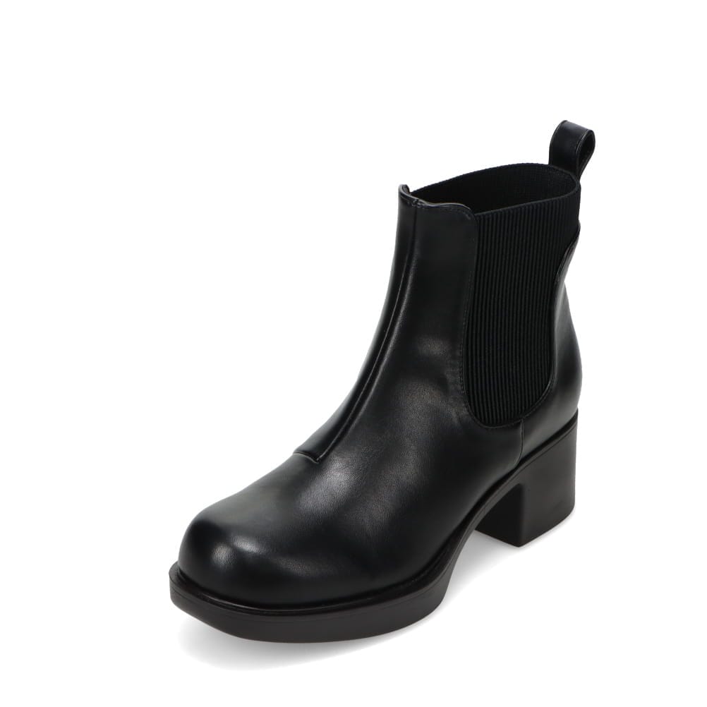 トミカ | 靴（シューズ）・スニーカーの通販 kutsu.com│チヨダ公式