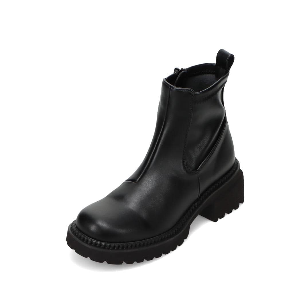 まぁぼう　トミカ&ナイキシューズ まぁぼう トミカ ミニカーセット ＆ ナイキシューズ まぁぼう 【トミカ