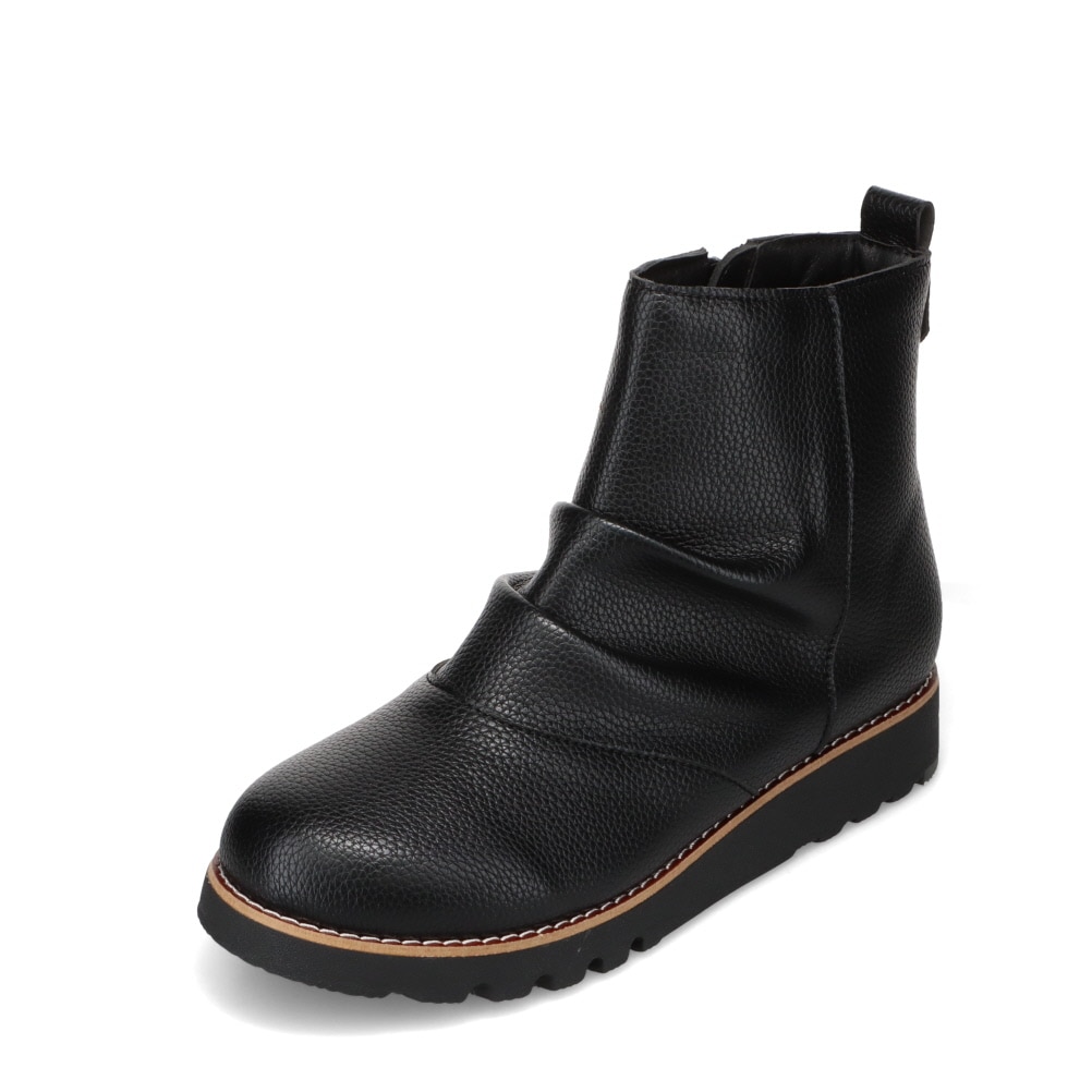 シュッテ | 靴（シューズ）・スニーカーの通販 kutsu.com│チヨダ公式