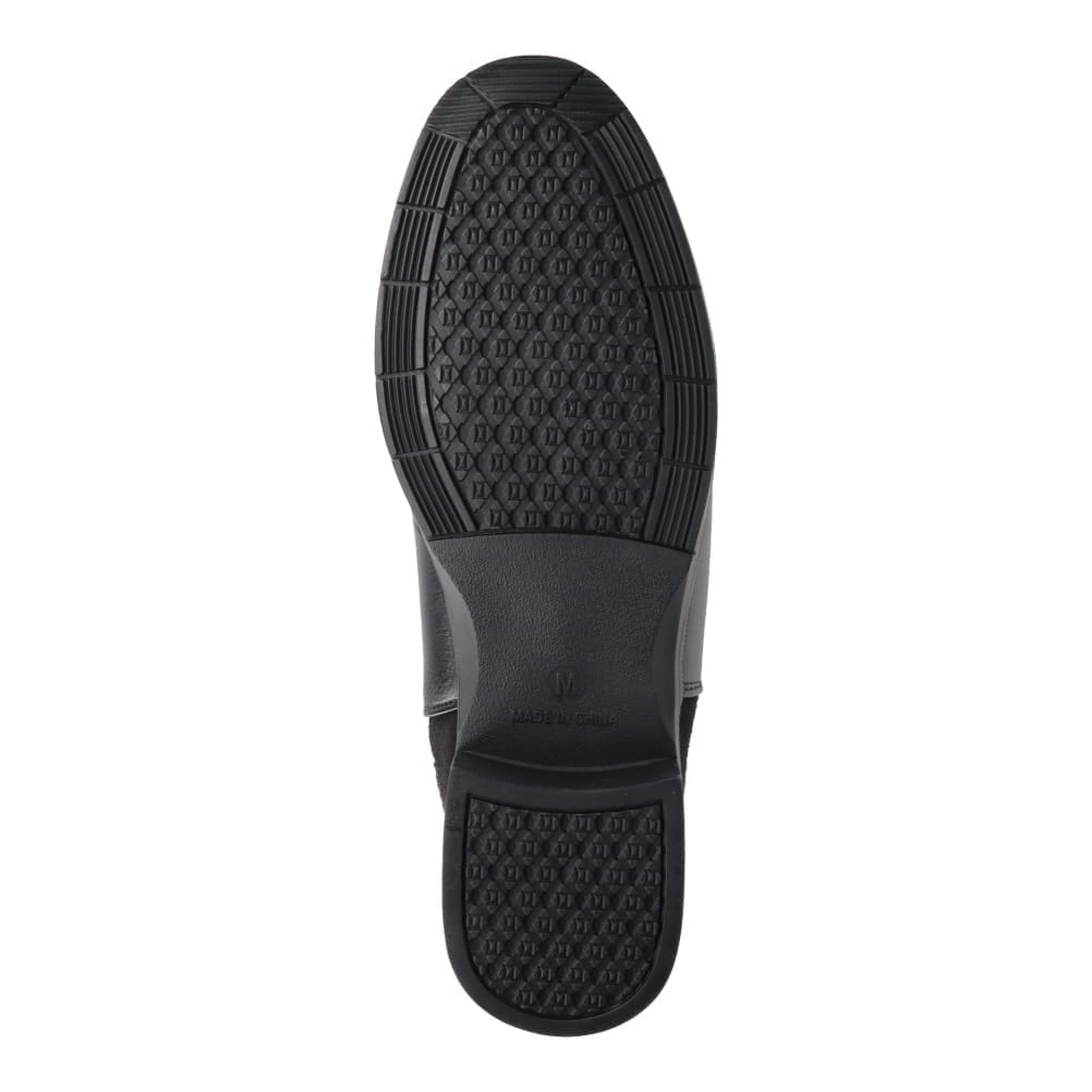 ショートブーツ