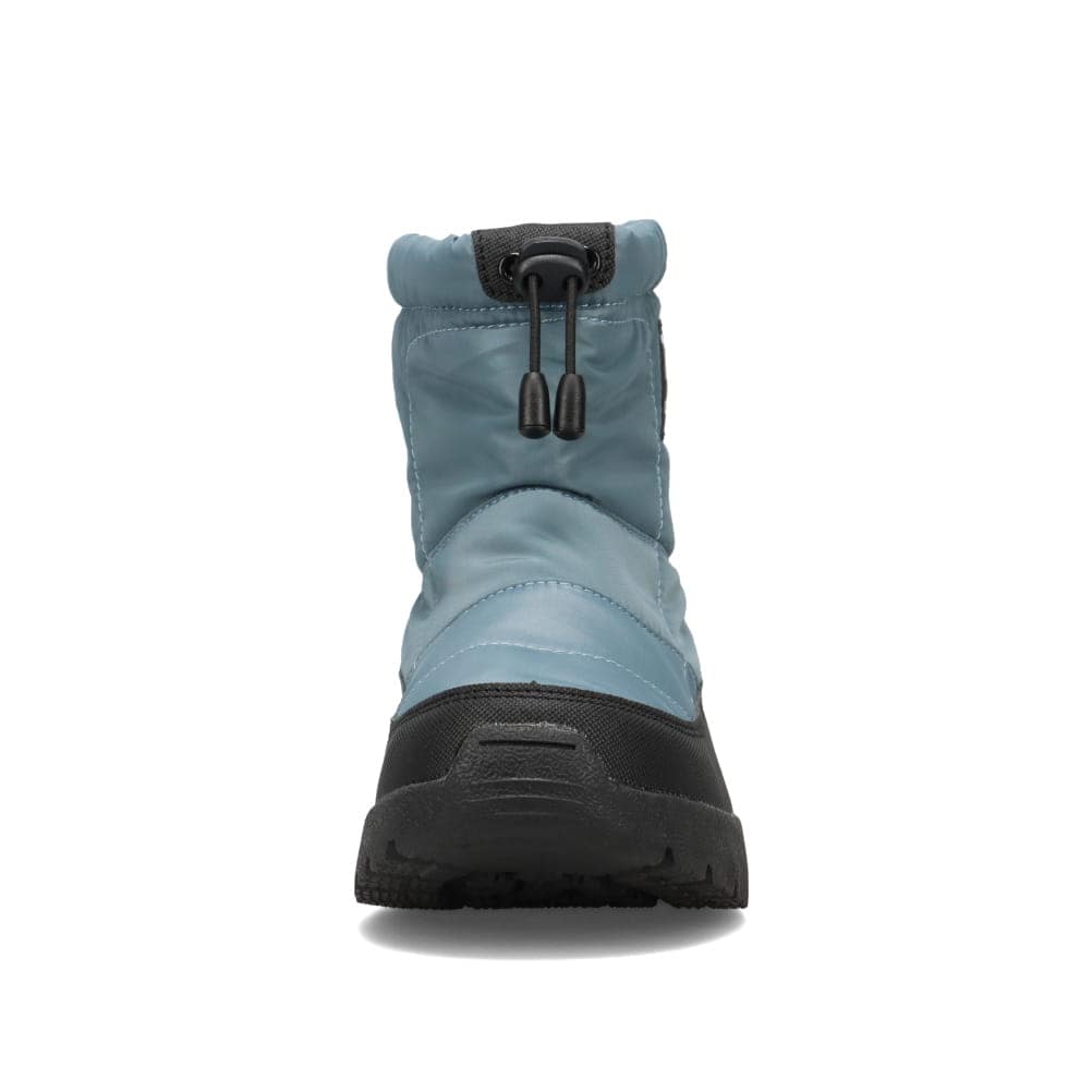 防水防滑ショートブーツ