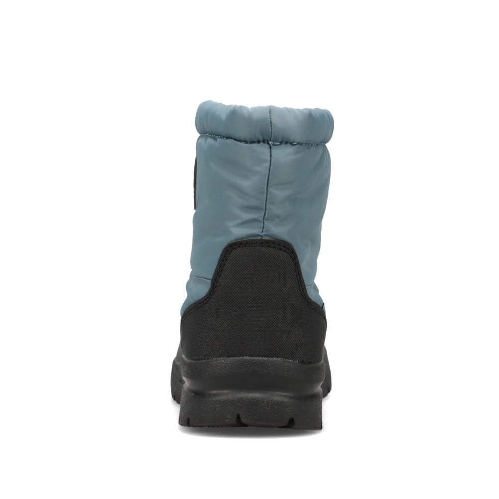 防水防滑ショートブーツ