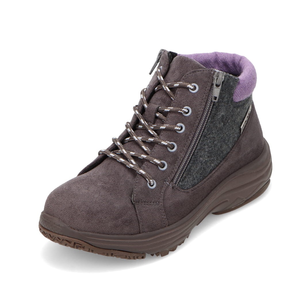 靴 moss. 楽天市場】moss phlox パンプス（靴）の通販