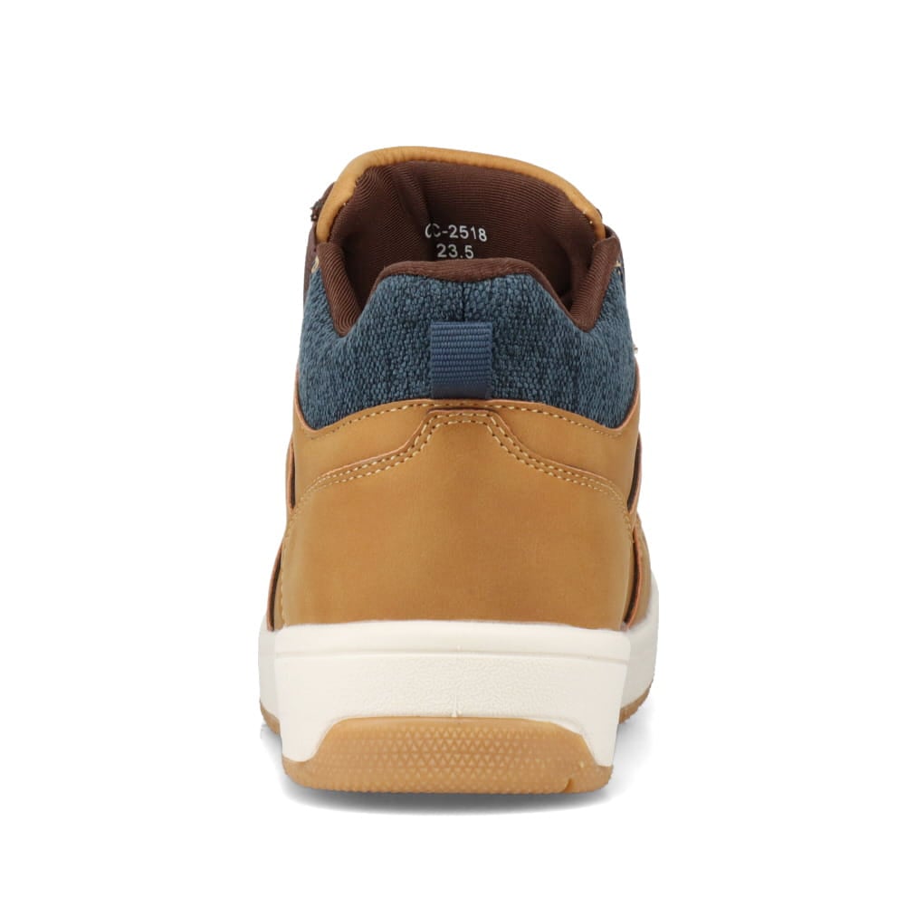 グレー10、キャメル10、グリス500g CEDAR CREST セダークレスト スパットシューズ（ブーツ