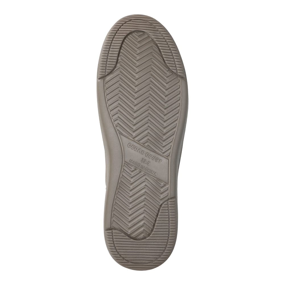 スパットシューズ（ブーツタイプ）手を使わずに履ける【22.5cm～24.5cm】