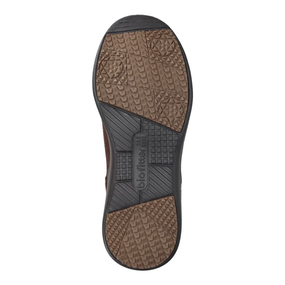 スパットシューズ（サイドゴアブーツ）