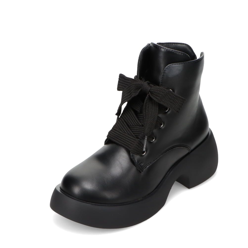 アシナガオジサン | 靴（シューズ）・スニーカーの通販 kutsu.com