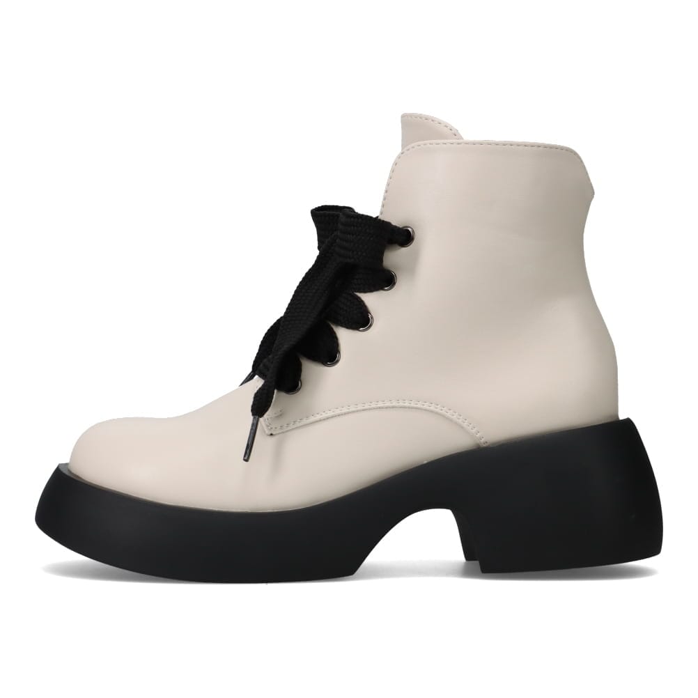 [バイアシナガオジサン] パンプス レディース 8910453 byあしながおじさん パリーバイアシナガオジサン Pally by あしながおじさん 8519009 レディース パンプス ベルト 撥水 雨 春  キュート ライトグレー 爆買 : SHOEPLAZA Yahoo!店 - 通販 - Yahoo!ショッピング