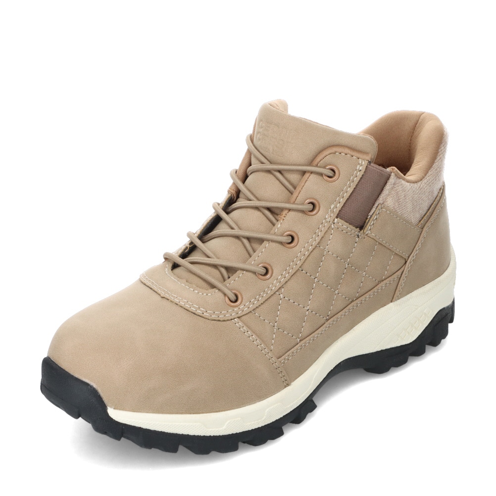 スパットシューズ