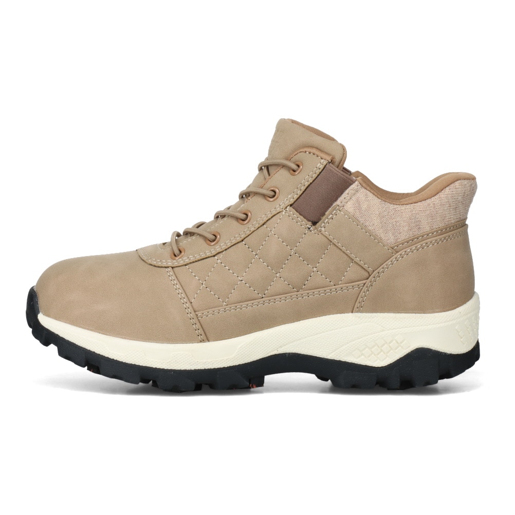 スパットシューズ