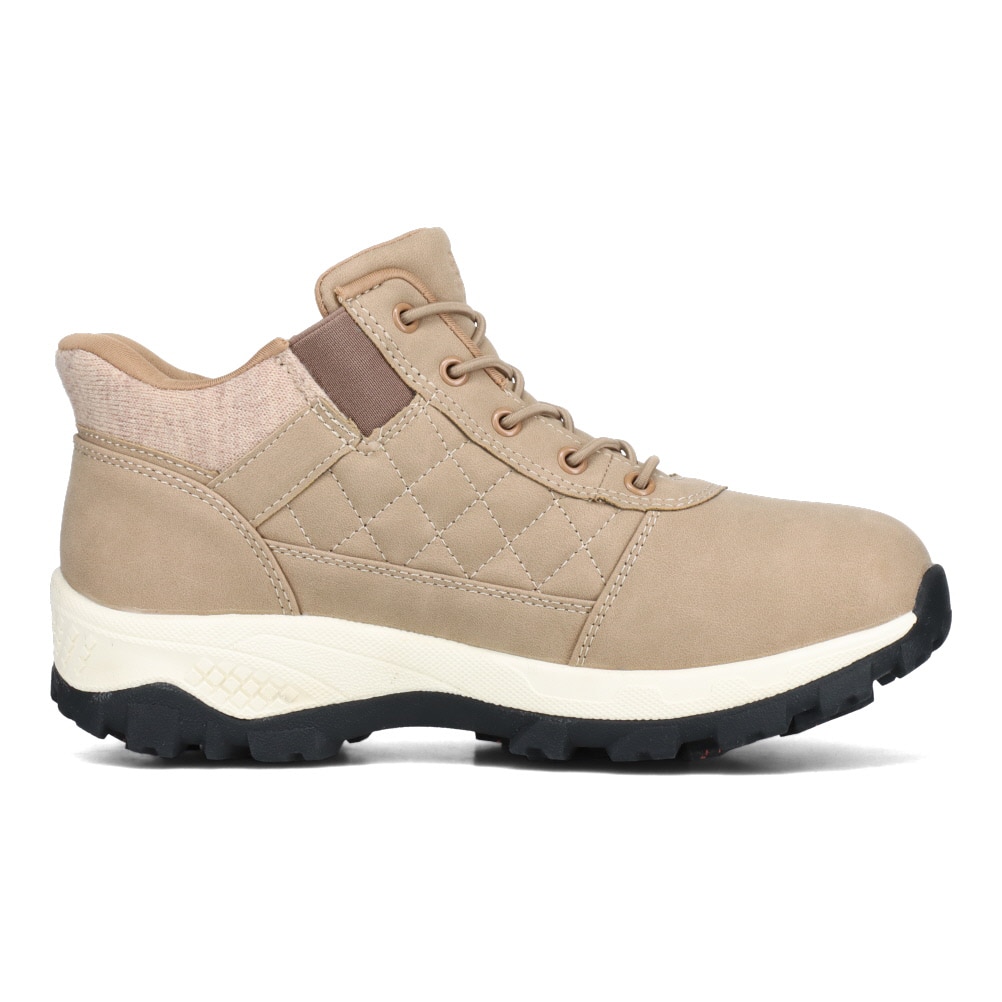 スパットシューズ