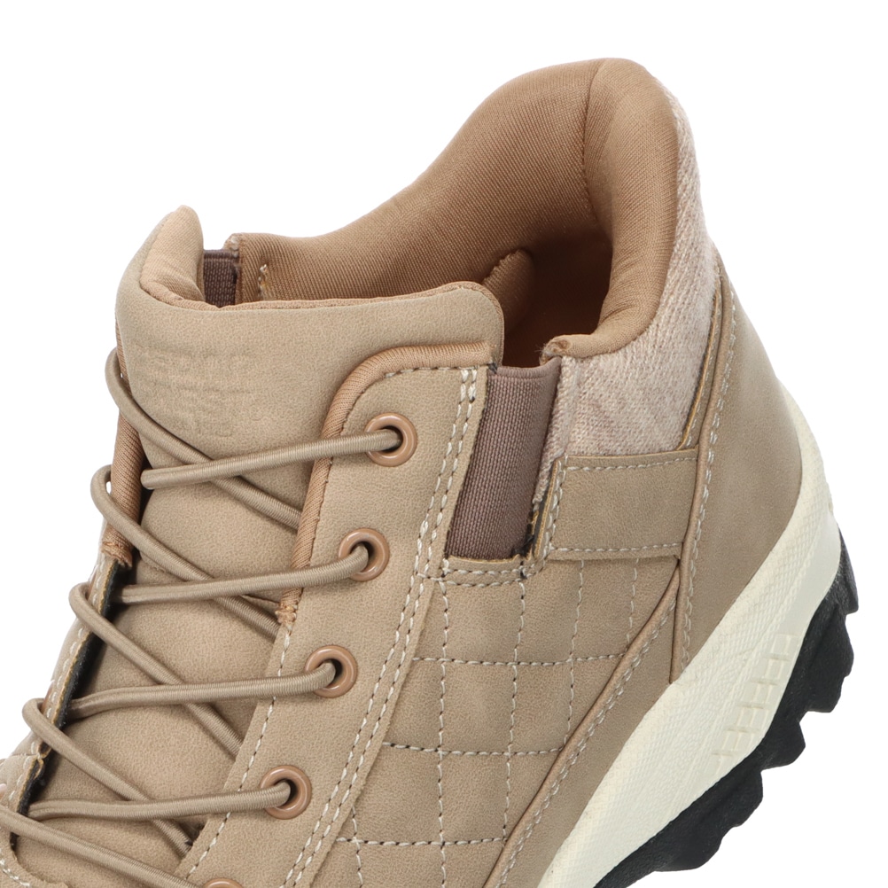 スパットシューズ