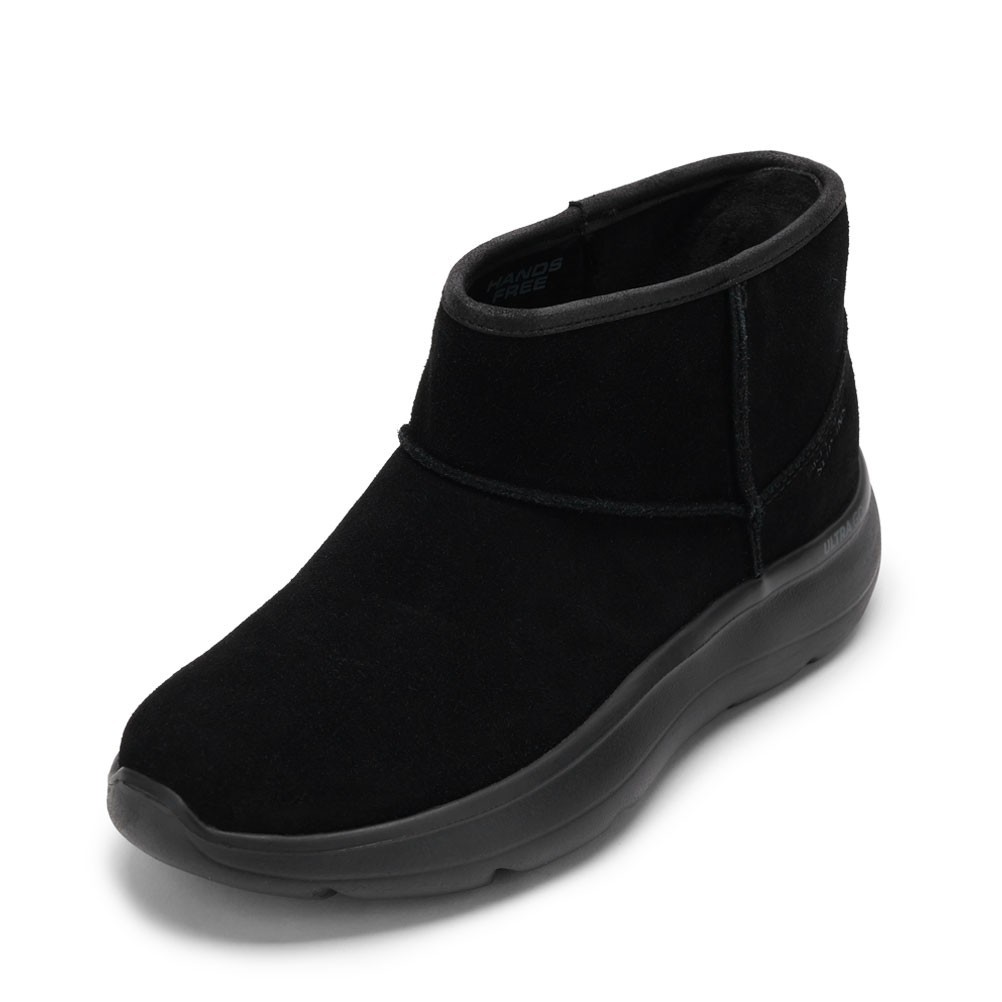 スケッチャーズ | 靴（シューズ）・スニーカーの通販 kutsu.com