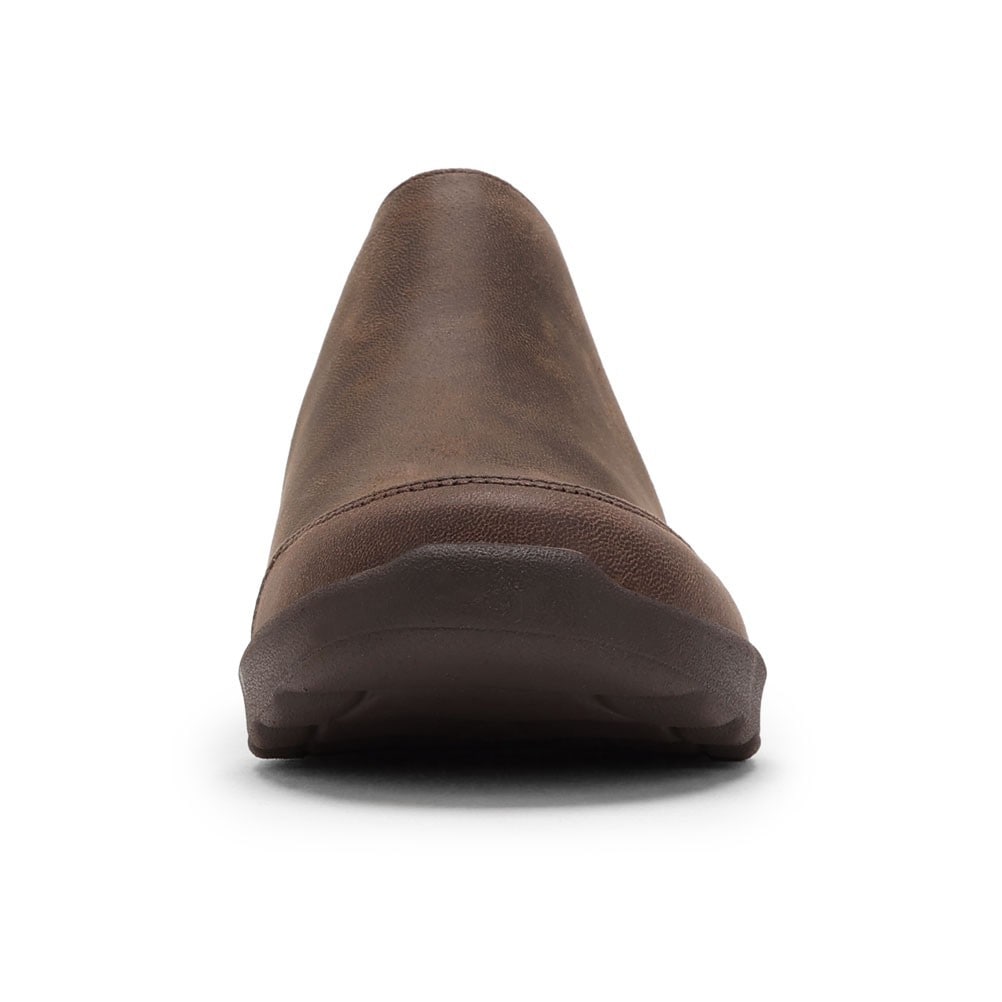 LOVELY VIBE - AUTUMN