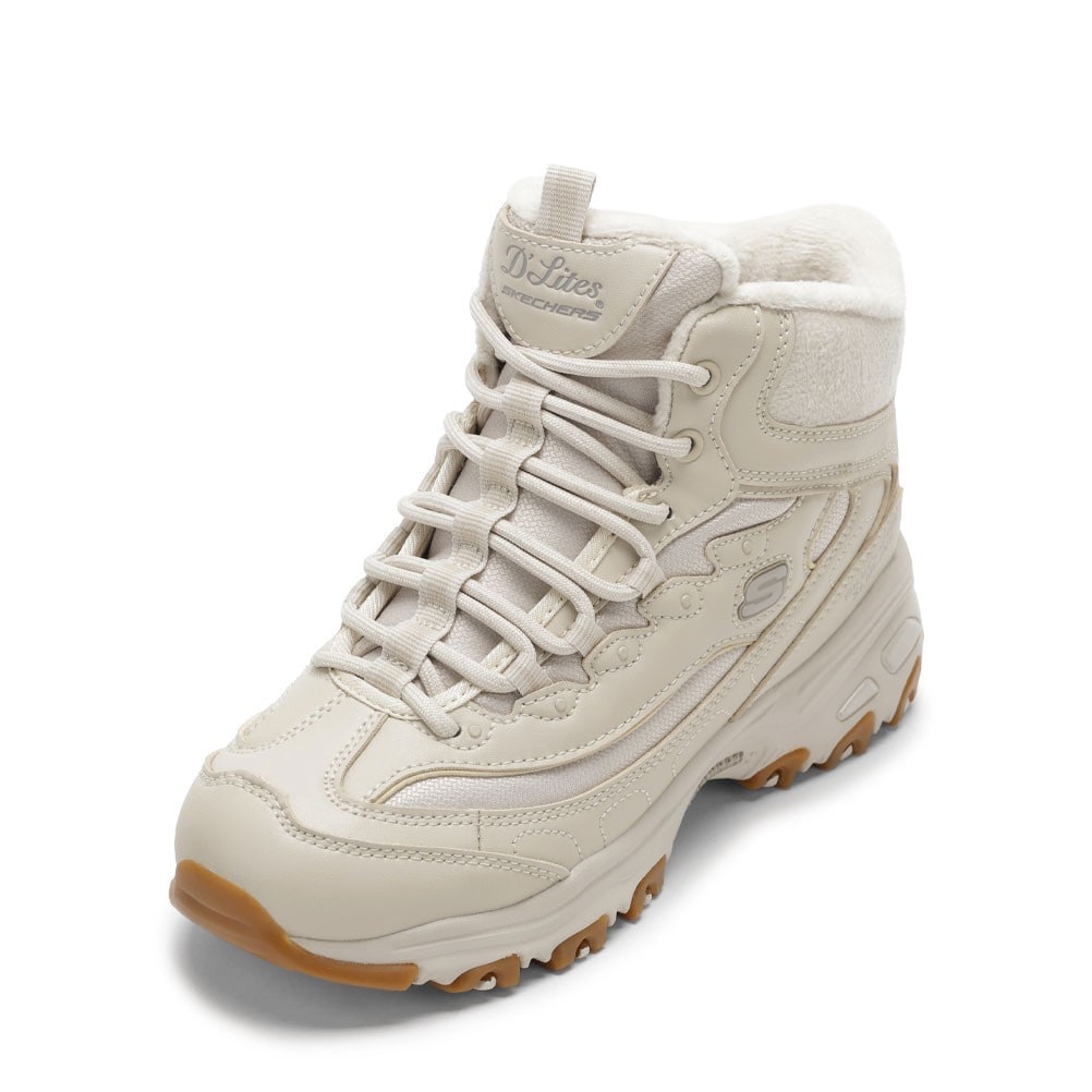 ハイカットスニーカー（レディース） | 靴（シューズ）・スニーカーの