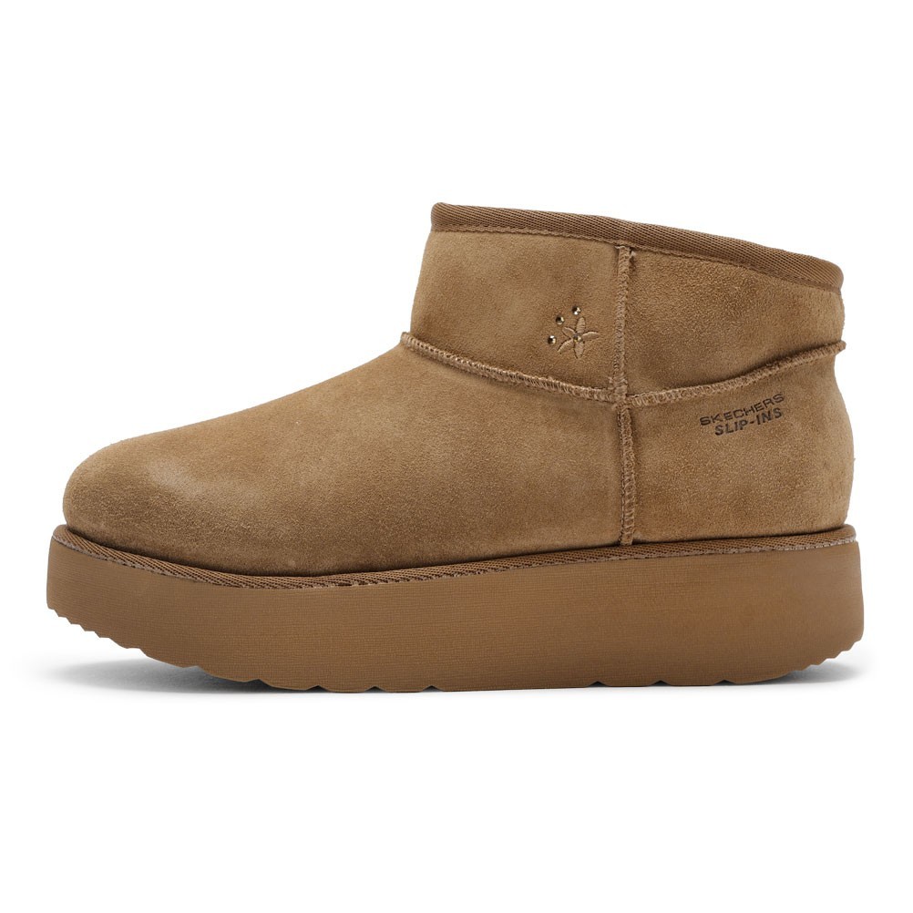 KEEP COZY