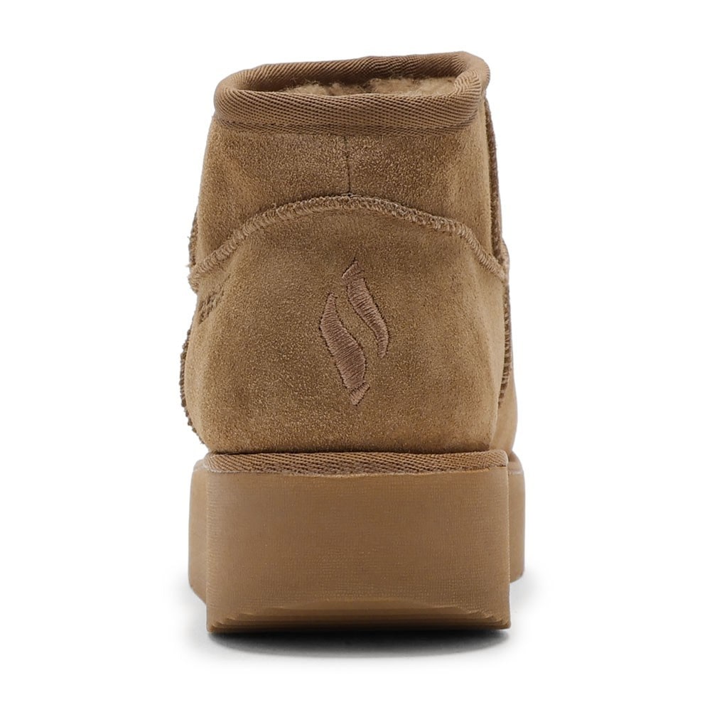 KEEP COZY
