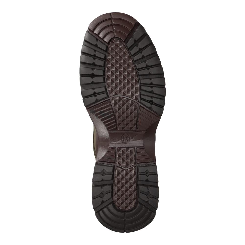 晴雨兼用ショートブーツ