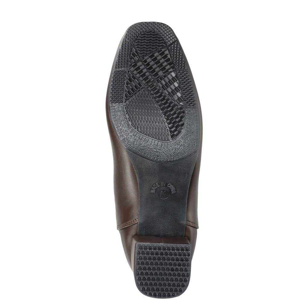 レディースロングブーツ