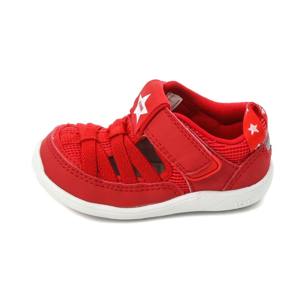 ベビーサンダル