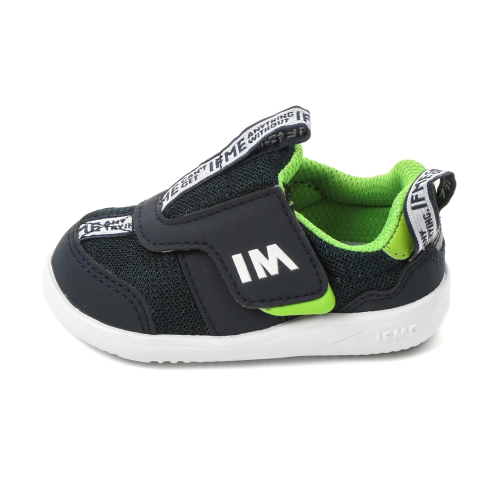 軽量ベビーシューズ