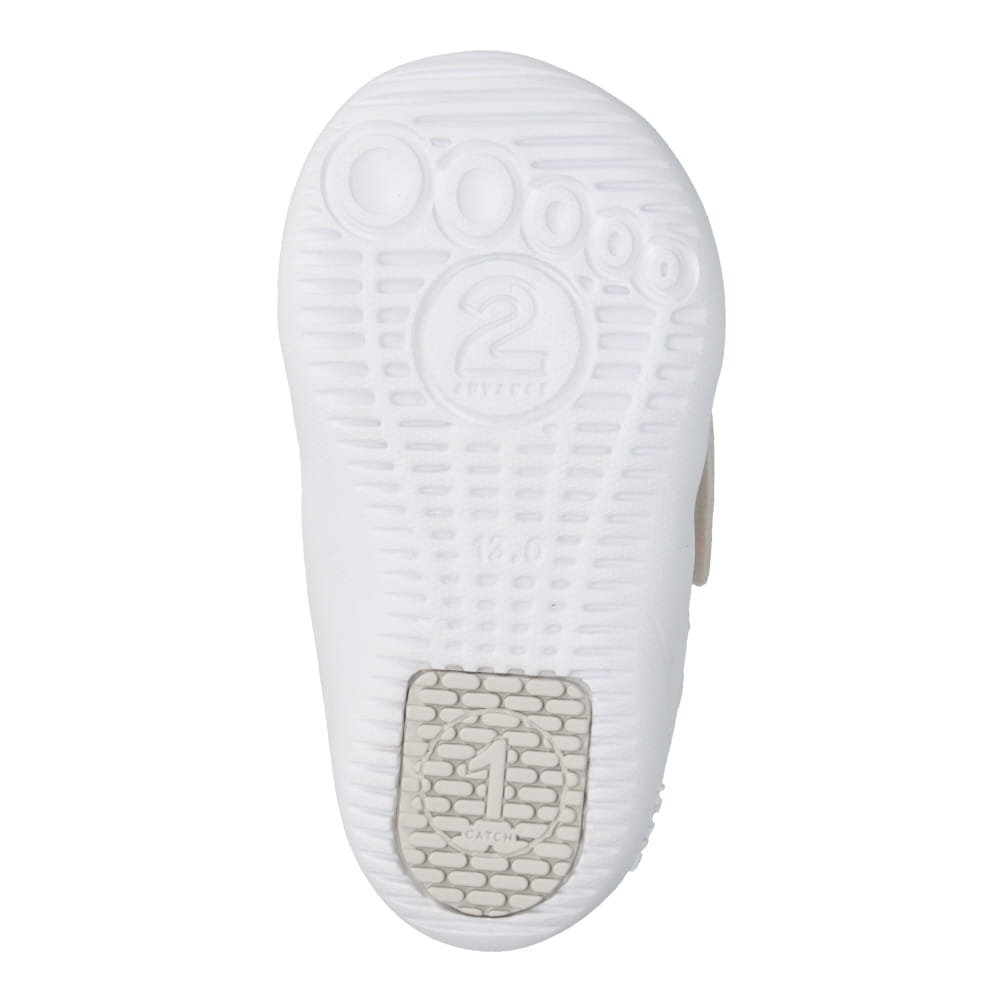 みい 大きいサイズ メンズ MIZUNO[品番：ZZHM0004613]｜大きいサイズ