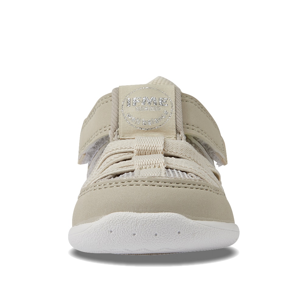 ウォーターシューズ