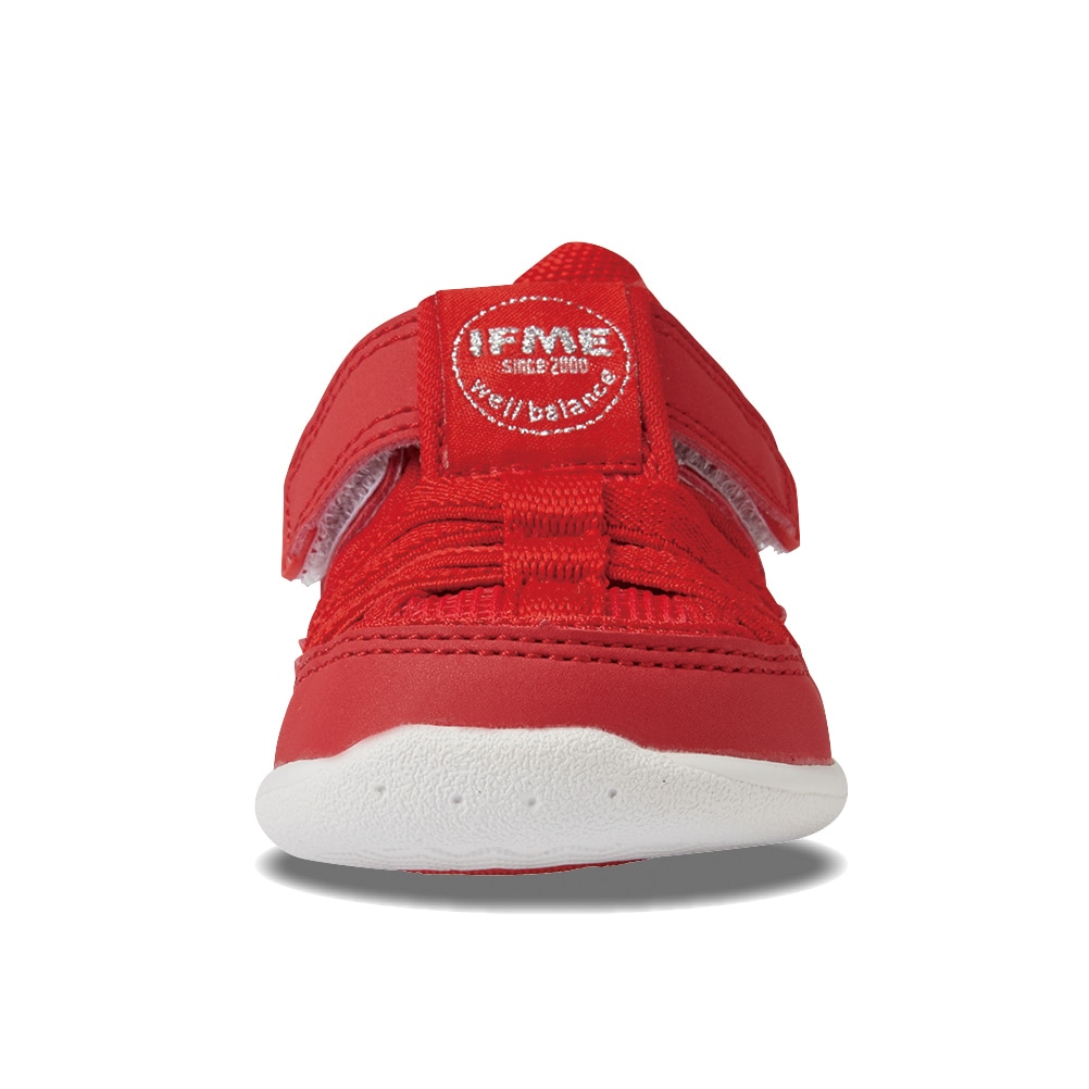 ウォーターシューズ