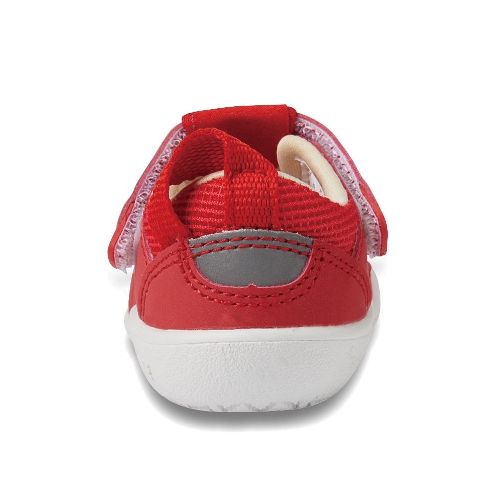 ウォーターシューズ