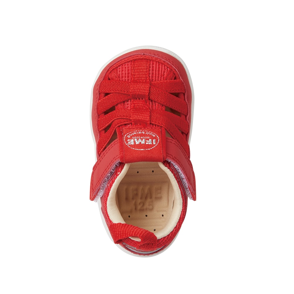 ウォーターシューズ