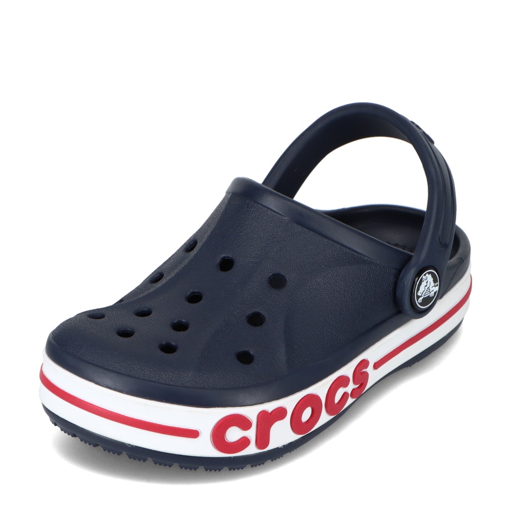 バヤバンド クロッグ トドラー