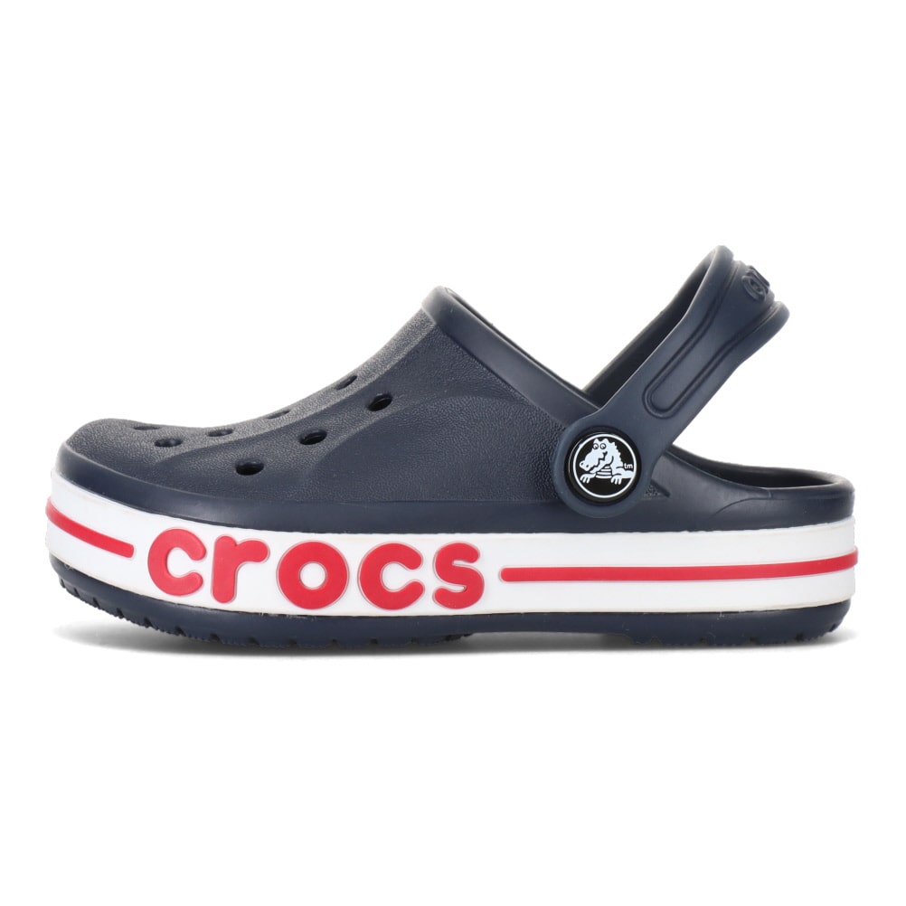 バヤバンド クロッグ トドラー