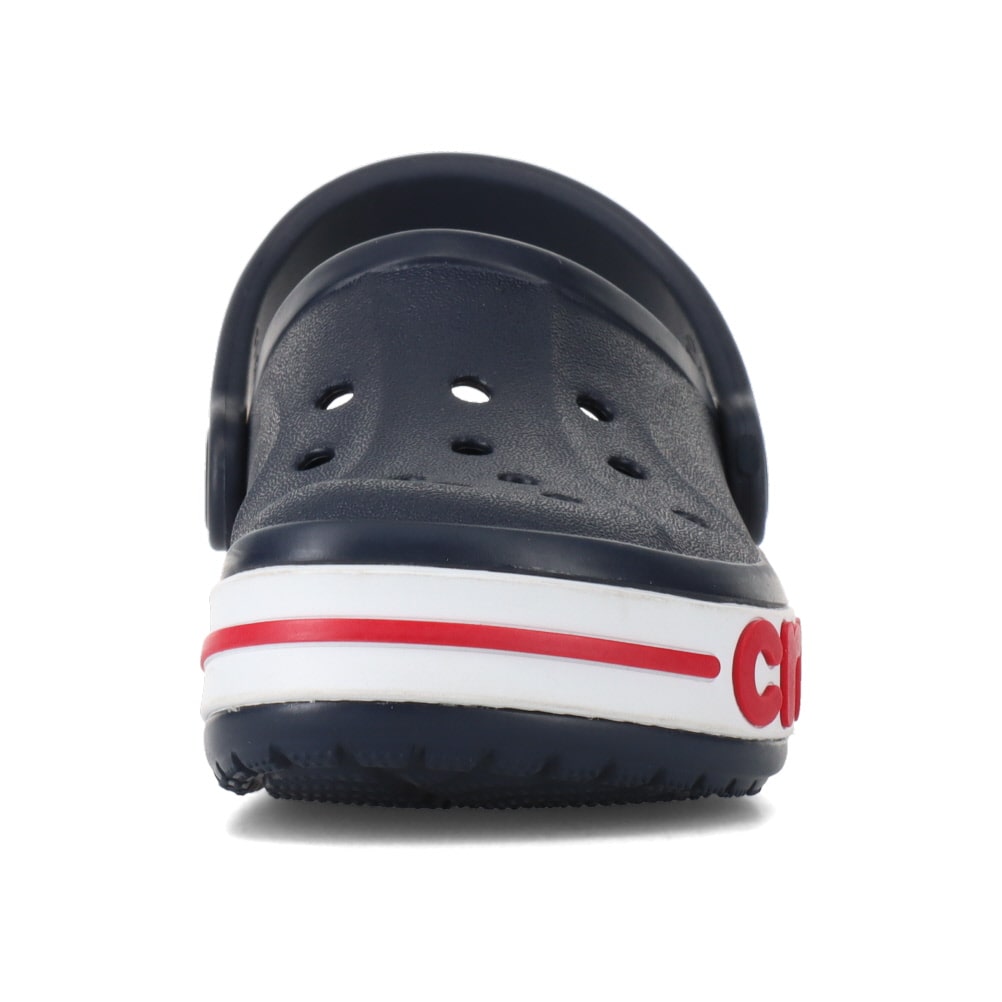 バヤバンド クロッグ トドラー