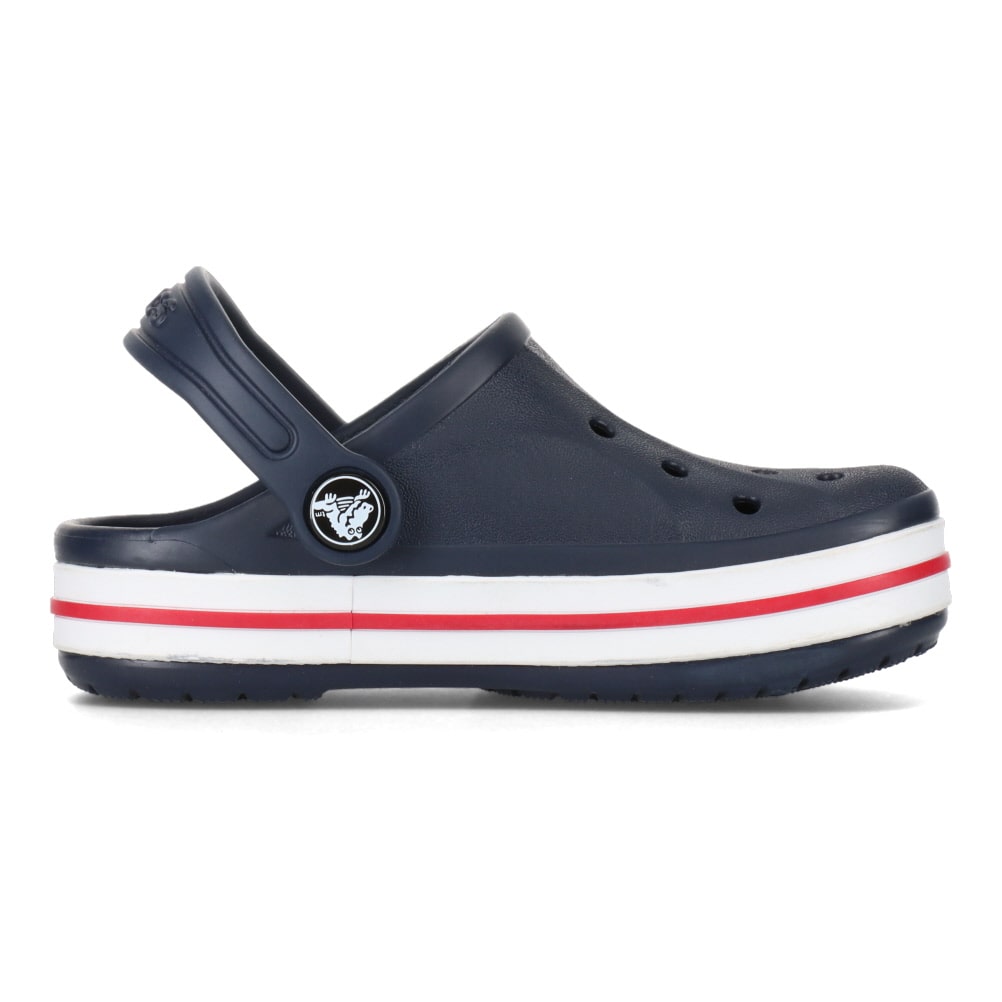 バヤバンド クロッグ トドラー