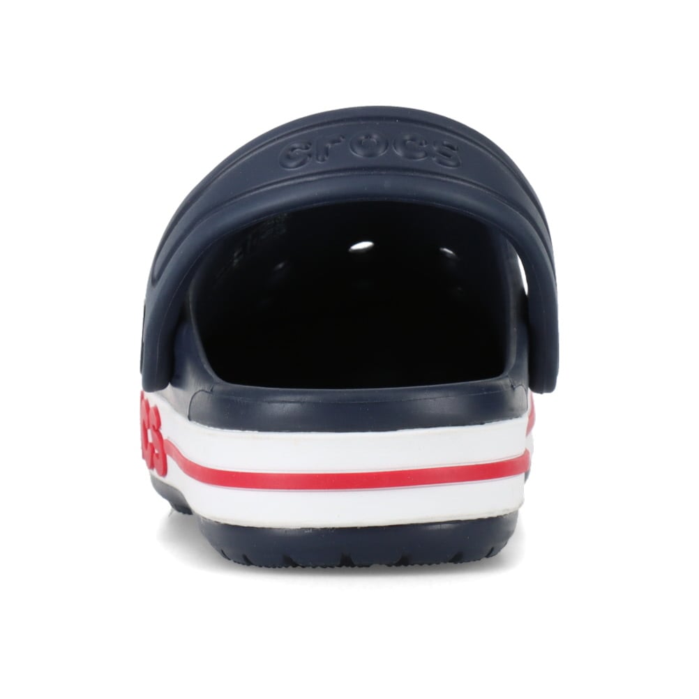 バヤバンド クロッグ トドラー