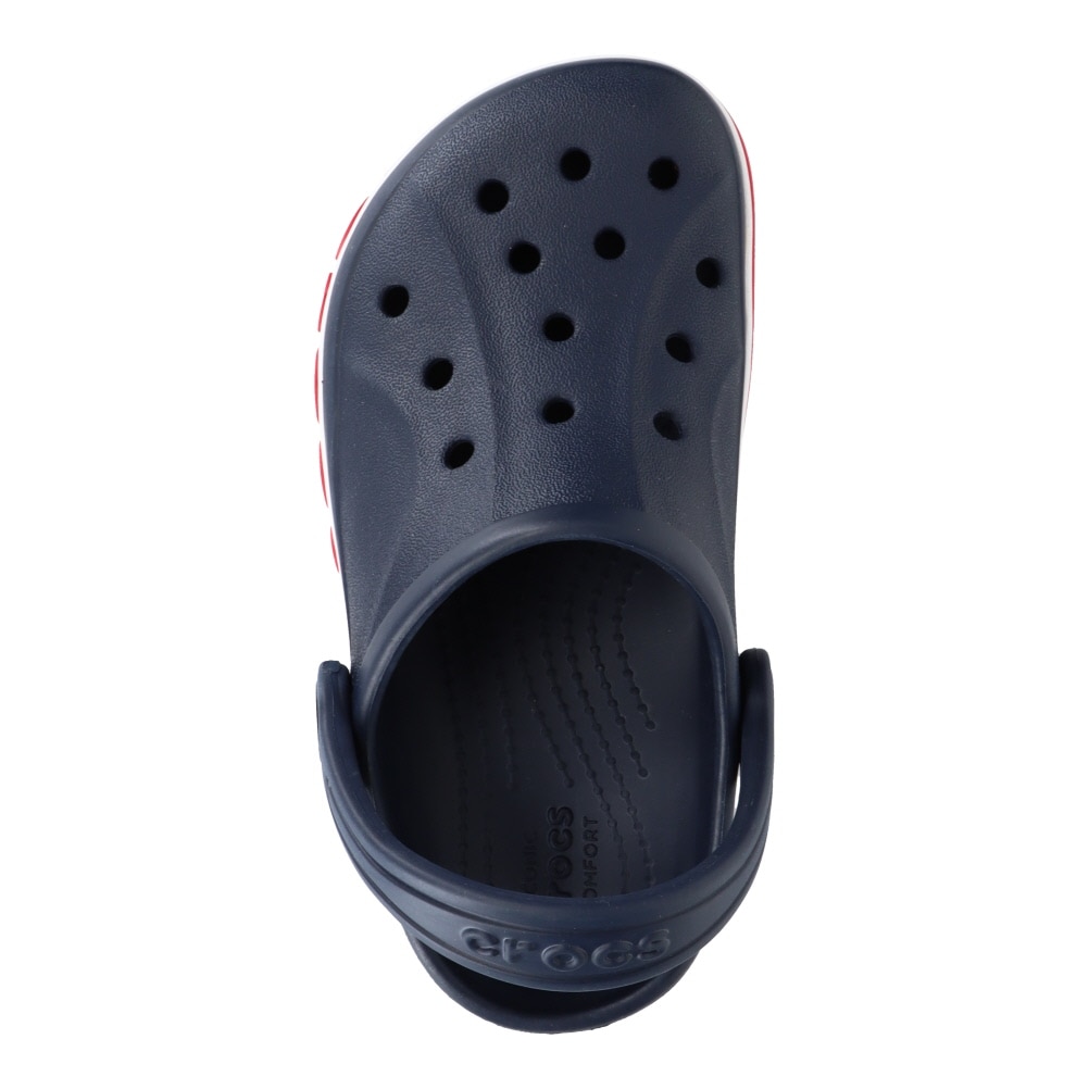 バヤバンド クロッグ トドラー