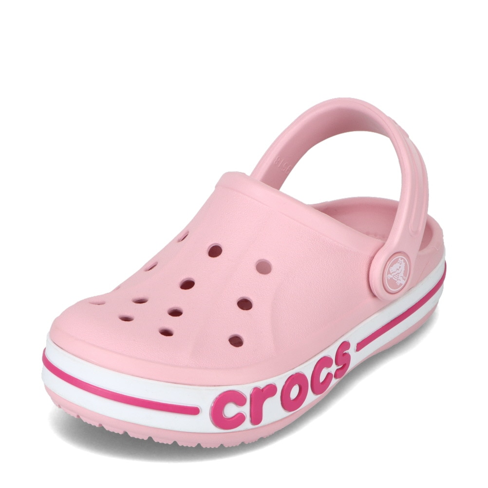 バヤバンド クロッグ トドラー