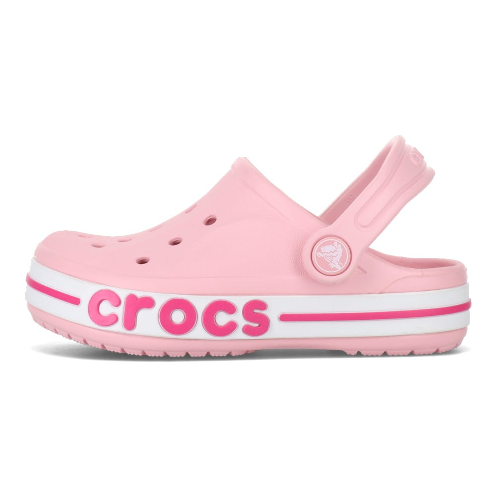 バヤバンド クロッグ トドラー