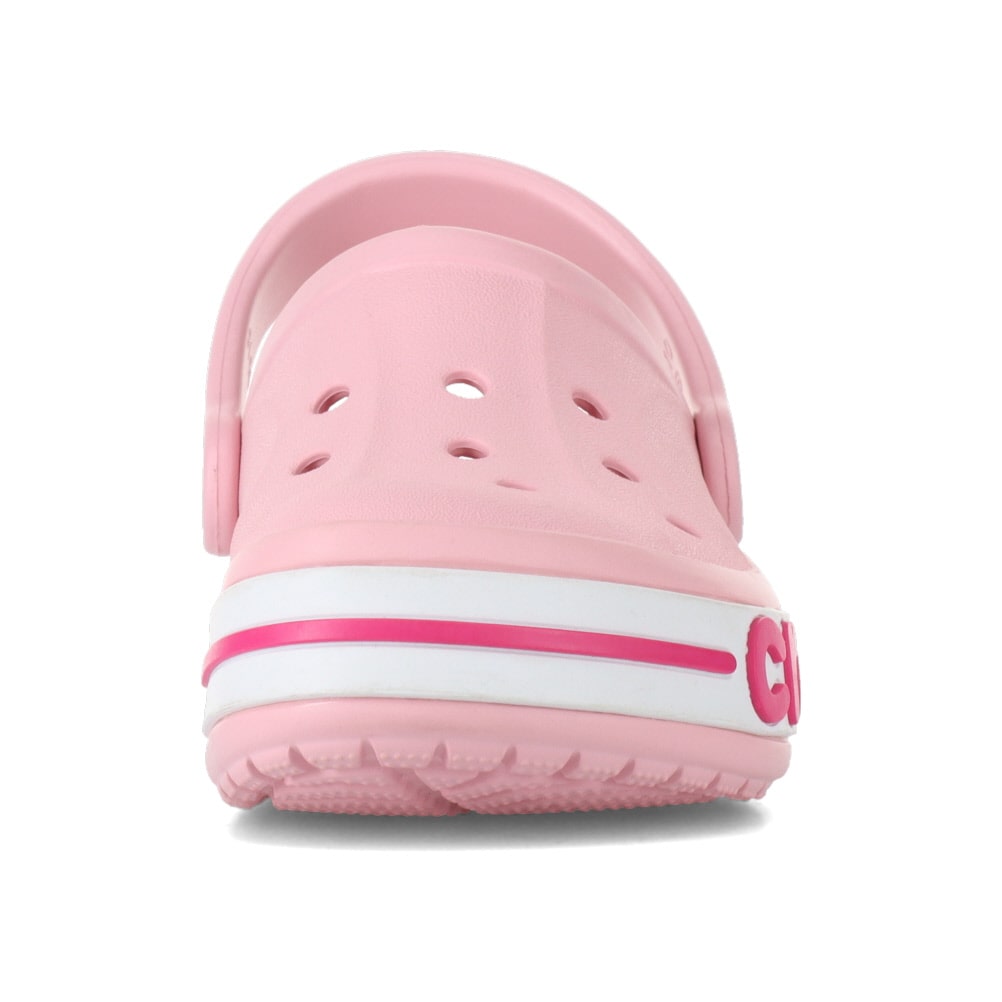 バヤバンド クロッグ トドラー