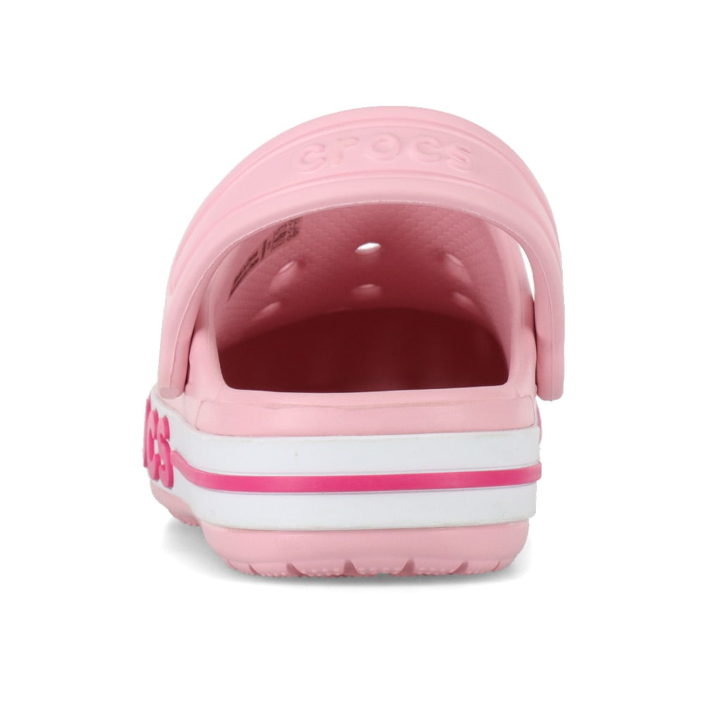 バヤバンド クロッグ トドラー