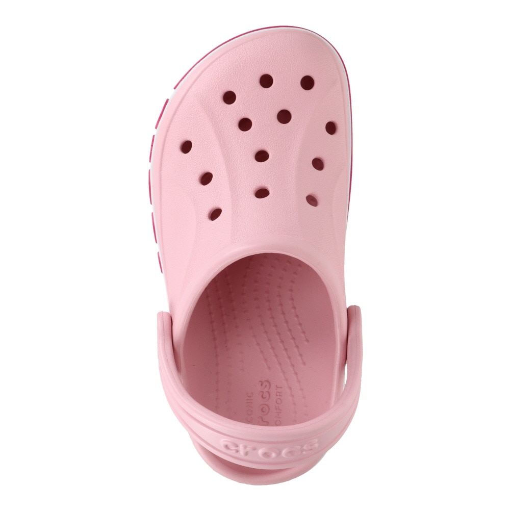 バヤバンド クロッグ トドラー