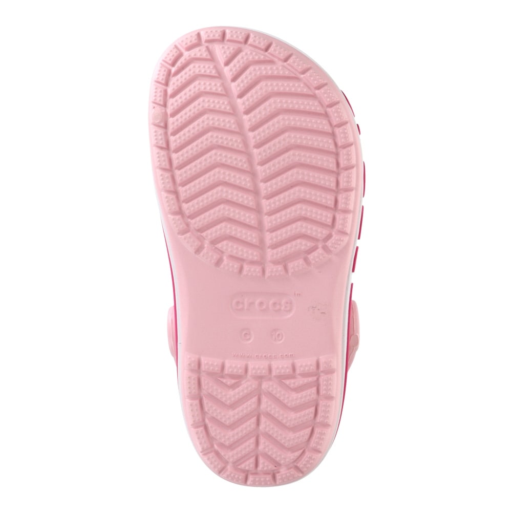 バヤバンド クロッグ トドラー