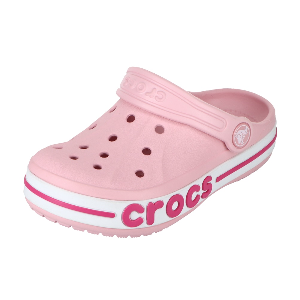 バヤバンド クロッグ トドラー