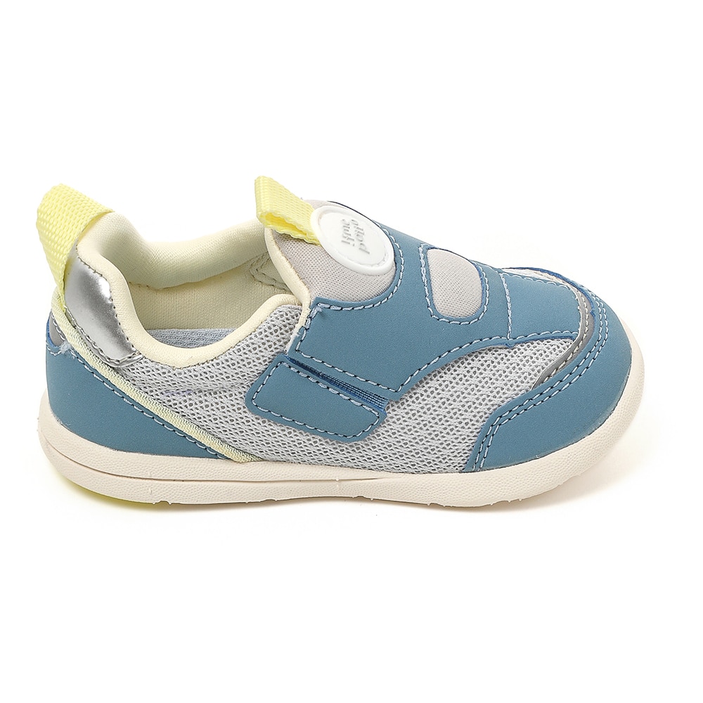 エミー様 HOKA ONE ONE】Kawana 2(スニーカー)｜シューズ｜emmi（エミ）の