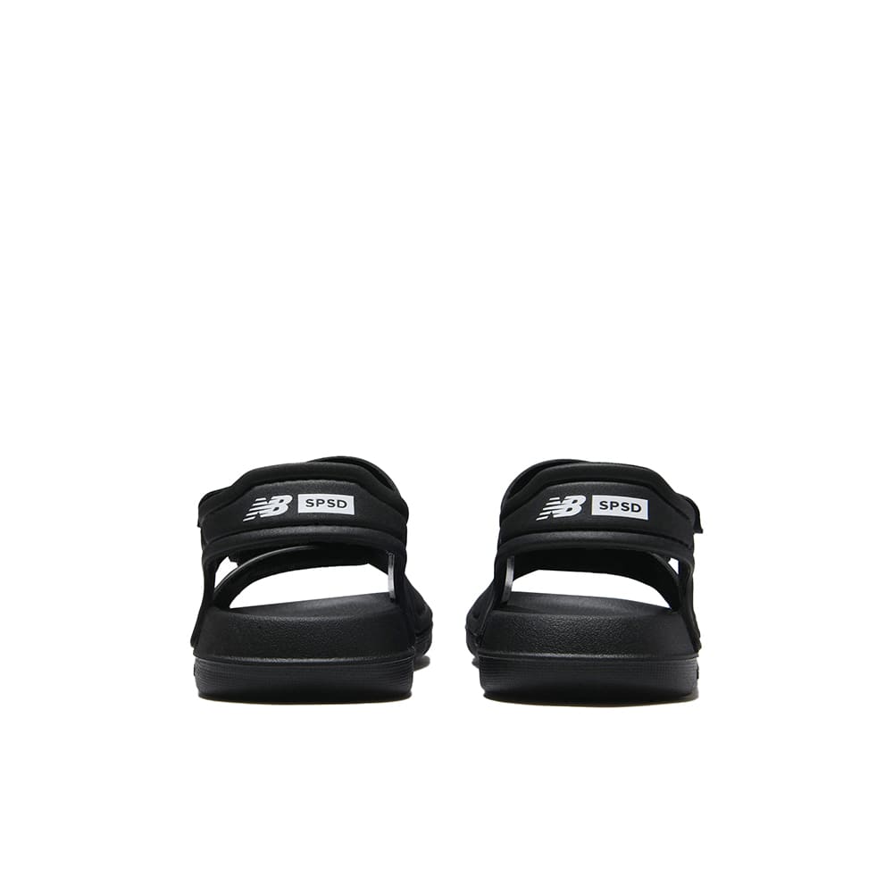 SIFSPSA1